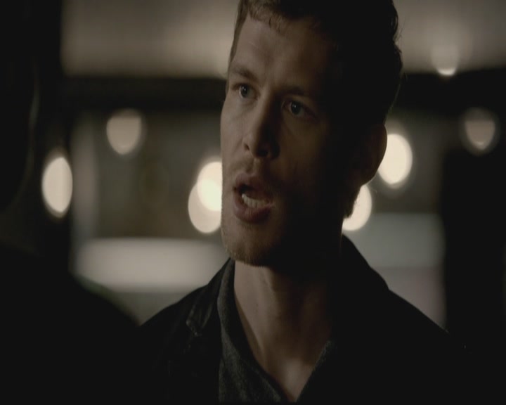 VampireDiariesWorld-dot-org_TheOriginals1x06FruitsOfThePoisonedTree2122.jpg