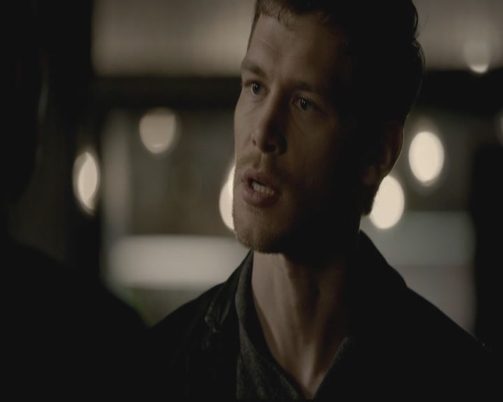 VampireDiariesWorld-dot-org_TheOriginals1x06FruitsOfThePoisonedTree2123.jpg