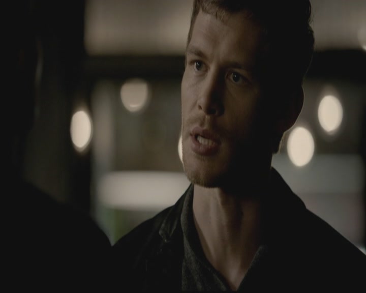 VampireDiariesWorld-dot-org_TheOriginals1x06FruitsOfThePoisonedTree2124.jpg