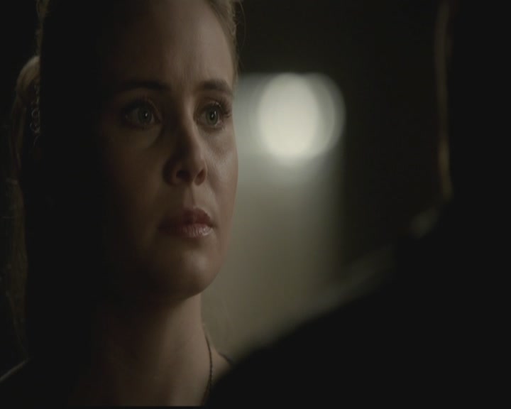 VampireDiariesWorld-dot-org_TheOriginals1x06FruitsOfThePoisonedTree2126.jpg