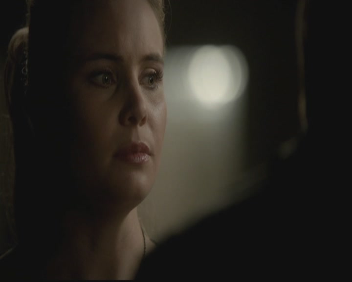 VampireDiariesWorld-dot-org_TheOriginals1x06FruitsOfThePoisonedTree2128.jpg