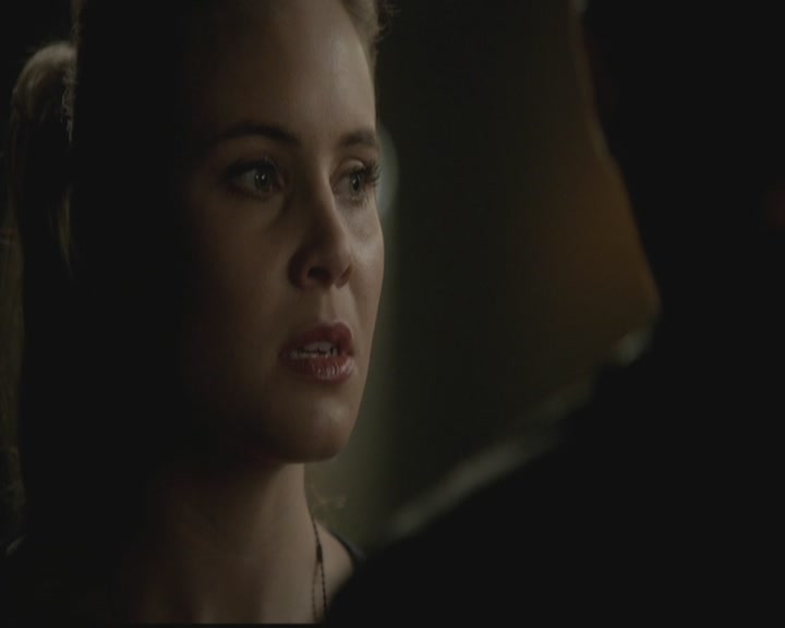 VampireDiariesWorld-dot-org_TheOriginals1x06FruitsOfThePoisonedTree2132.jpg