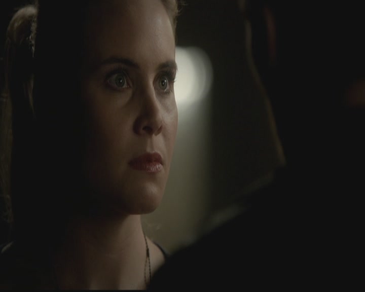 VampireDiariesWorld-dot-org_TheOriginals1x06FruitsOfThePoisonedTree2137.jpg