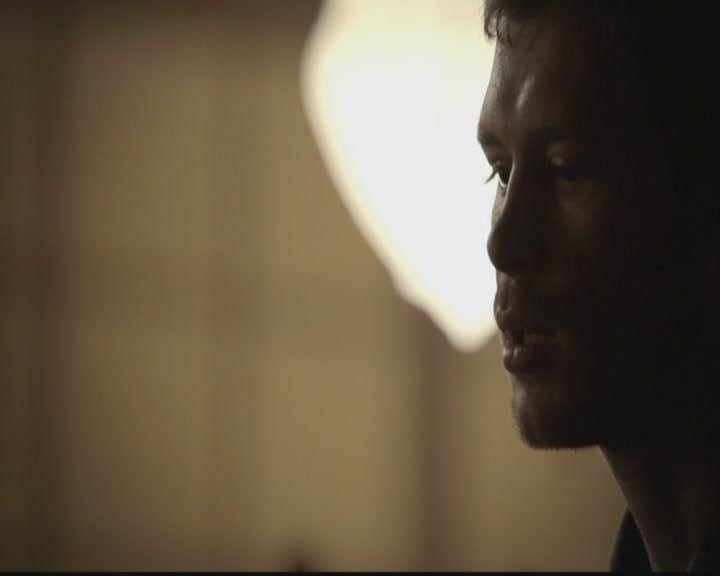 VampireDiariesWorld-dot-org_TheOriginals1x06FruitsOfThePoisonedTree2144.jpg