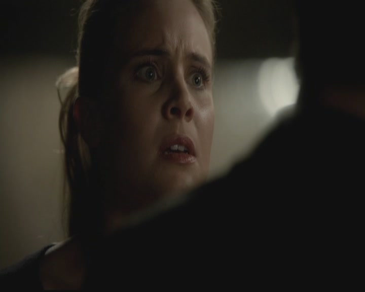 VampireDiariesWorld-dot-org_TheOriginals1x06FruitsOfThePoisonedTree2148.jpg