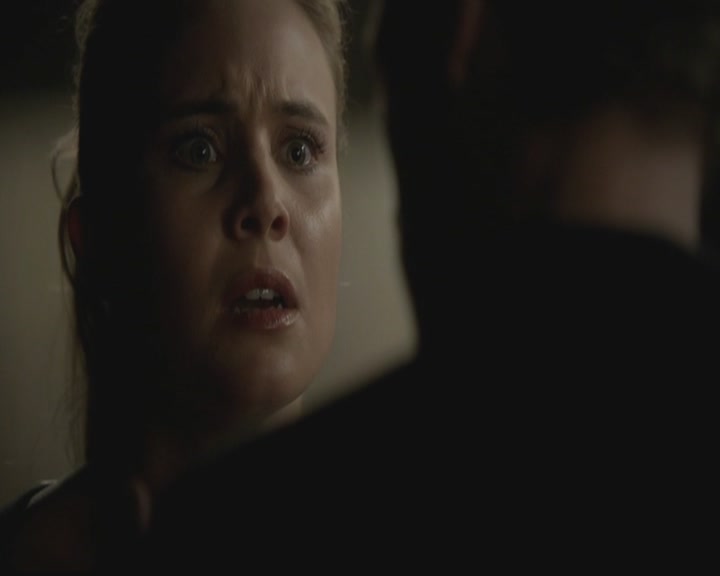 VampireDiariesWorld-dot-org_TheOriginals1x06FruitsOfThePoisonedTree2149.jpg