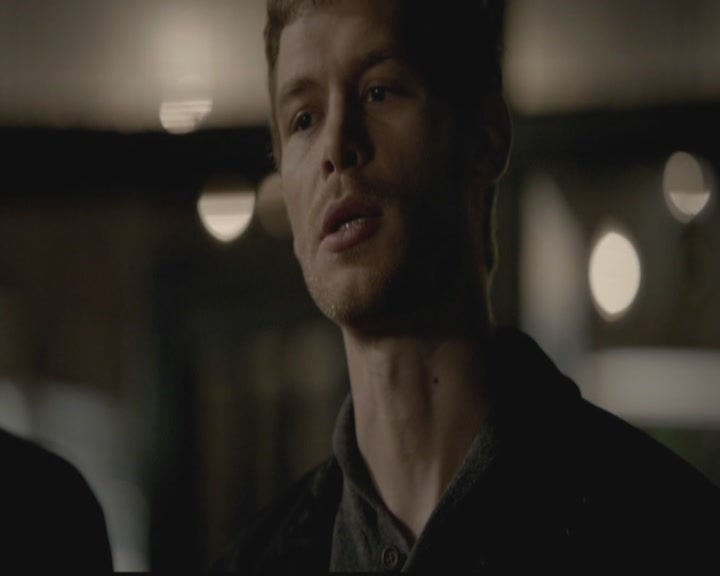 VampireDiariesWorld-dot-org_TheOriginals1x06FruitsOfThePoisonedTree2150.jpg