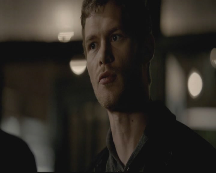 VampireDiariesWorld-dot-org_TheOriginals1x06FruitsOfThePoisonedTree2151.jpg