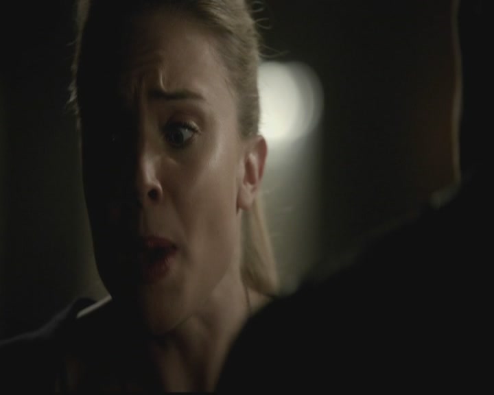 VampireDiariesWorld-dot-org_TheOriginals1x06FruitsOfThePoisonedTree2154.jpg