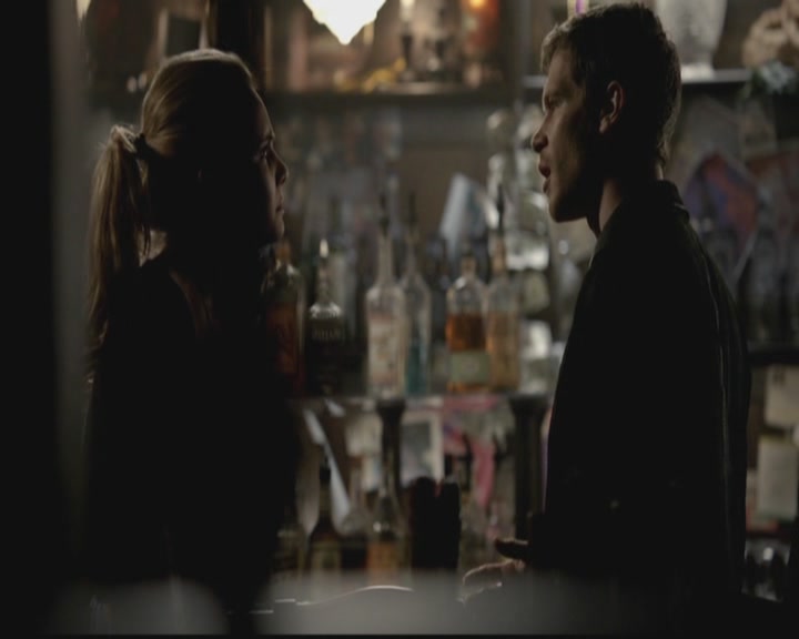 VampireDiariesWorld-dot-org_TheOriginals1x06FruitsOfThePoisonedTree2157.jpg