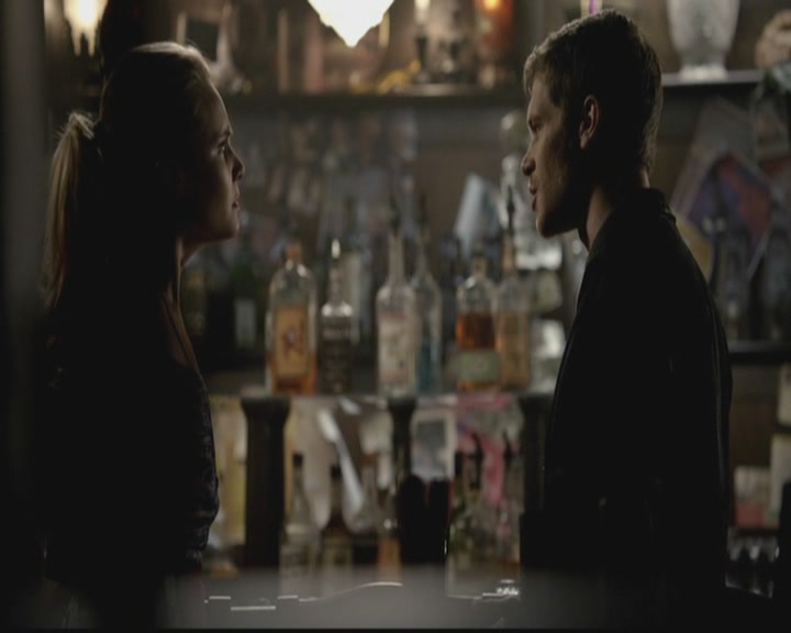 VampireDiariesWorld-dot-org_TheOriginals1x06FruitsOfThePoisonedTree2158.jpg