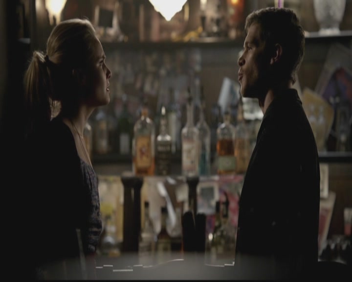 VampireDiariesWorld-dot-org_TheOriginals1x06FruitsOfThePoisonedTree2159.jpg