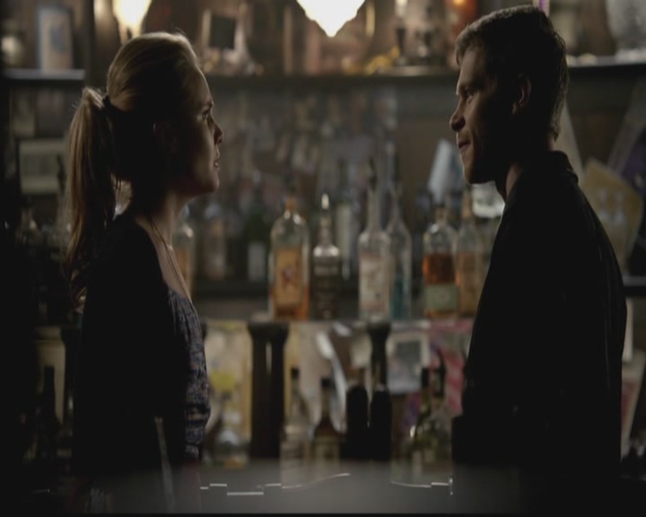 VampireDiariesWorld-dot-org_TheOriginals1x06FruitsOfThePoisonedTree2160.jpg