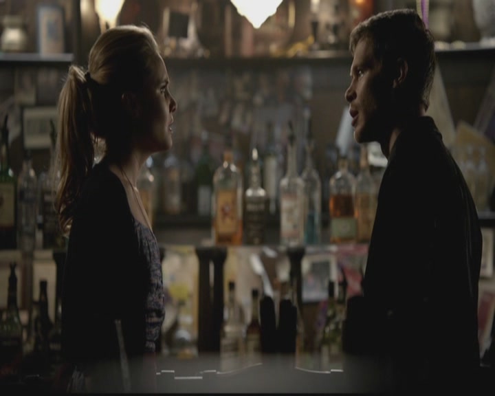 VampireDiariesWorld-dot-org_TheOriginals1x06FruitsOfThePoisonedTree2161.jpg