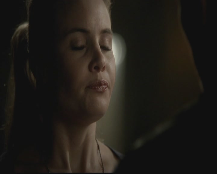 VampireDiariesWorld-dot-org_TheOriginals1x06FruitsOfThePoisonedTree2162.jpg