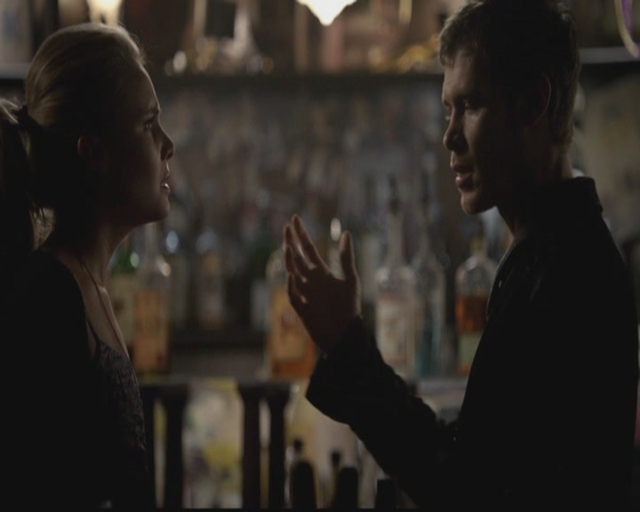 VampireDiariesWorld-dot-org_TheOriginals1x06FruitsOfThePoisonedTree2164.jpg