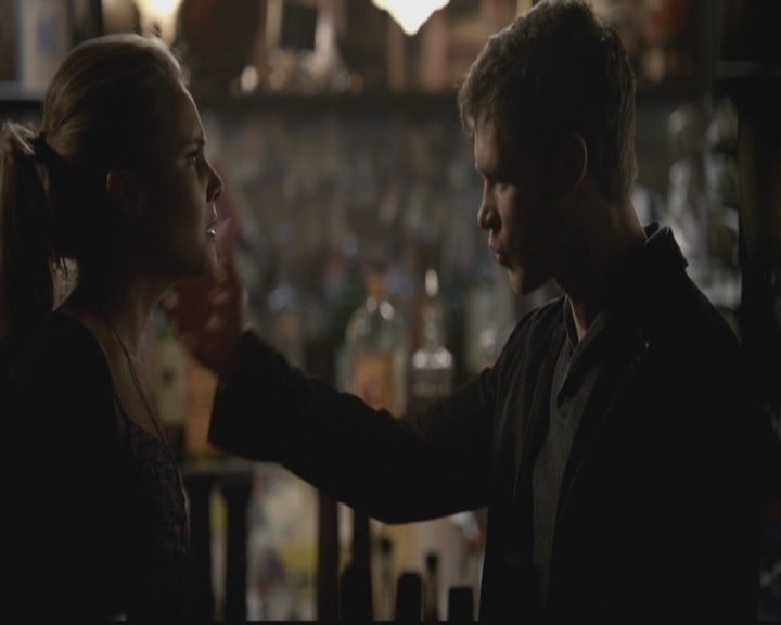 VampireDiariesWorld-dot-org_TheOriginals1x06FruitsOfThePoisonedTree2165.jpg