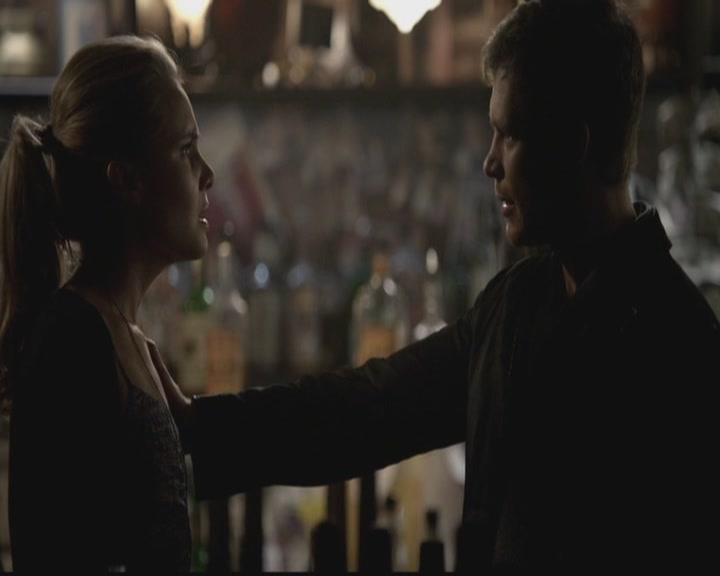 VampireDiariesWorld-dot-org_TheOriginals1x06FruitsOfThePoisonedTree2166.jpg