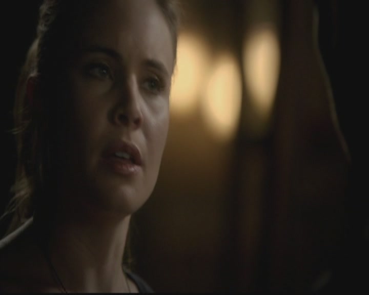 VampireDiariesWorld-dot-org_TheOriginals1x06FruitsOfThePoisonedTree2167.jpg