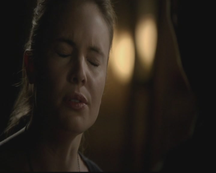 VampireDiariesWorld-dot-org_TheOriginals1x06FruitsOfThePoisonedTree2168.jpg