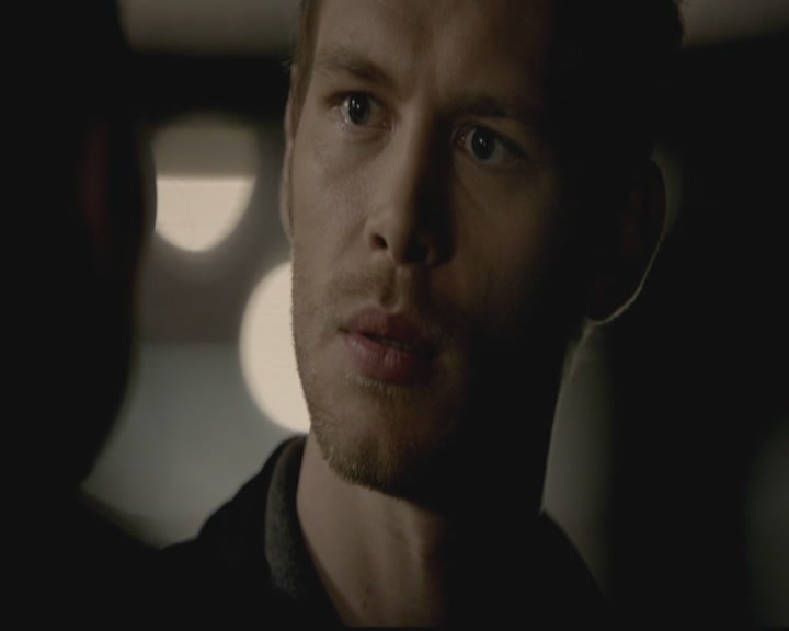 VampireDiariesWorld-dot-org_TheOriginals1x06FruitsOfThePoisonedTree2169.jpg