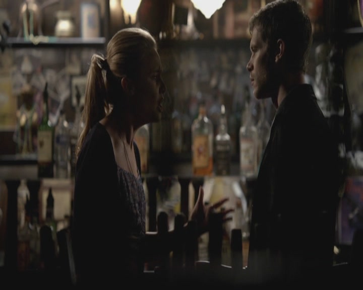 VampireDiariesWorld-dot-org_TheOriginals1x06FruitsOfThePoisonedTree2171.jpg