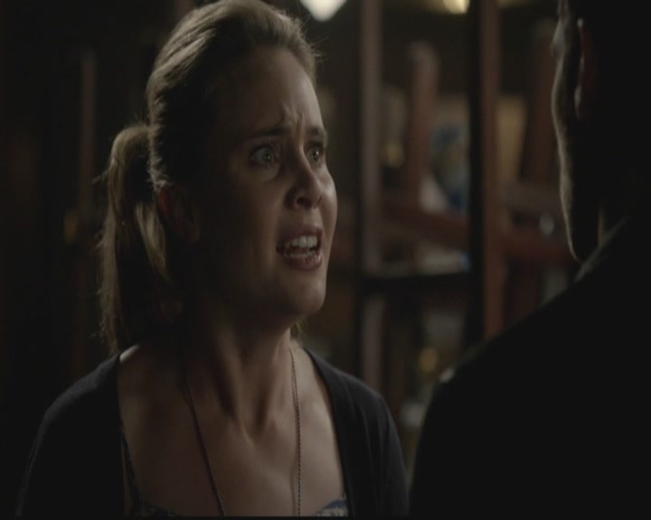 VampireDiariesWorld-dot-org_TheOriginals1x06FruitsOfThePoisonedTree2172.jpg