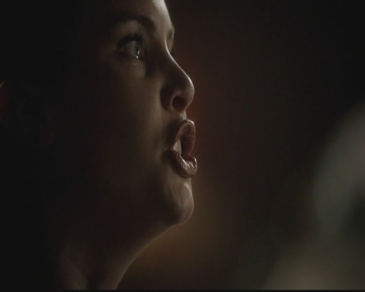 VampireDiariesWorld-dot-org_TheOriginals1x06FruitsOfThePoisonedTree2178.jpg