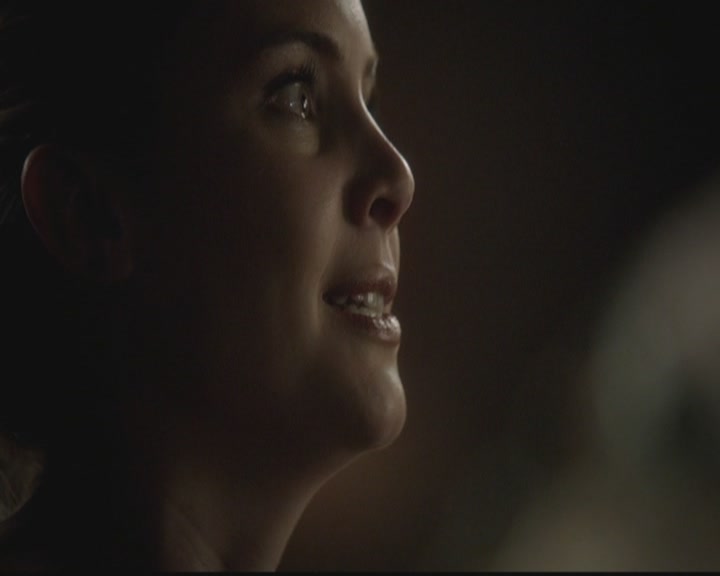 VampireDiariesWorld-dot-org_TheOriginals1x06FruitsOfThePoisonedTree2180.jpg