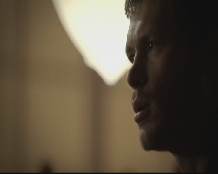 VampireDiariesWorld-dot-org_TheOriginals1x06FruitsOfThePoisonedTree2182.jpg