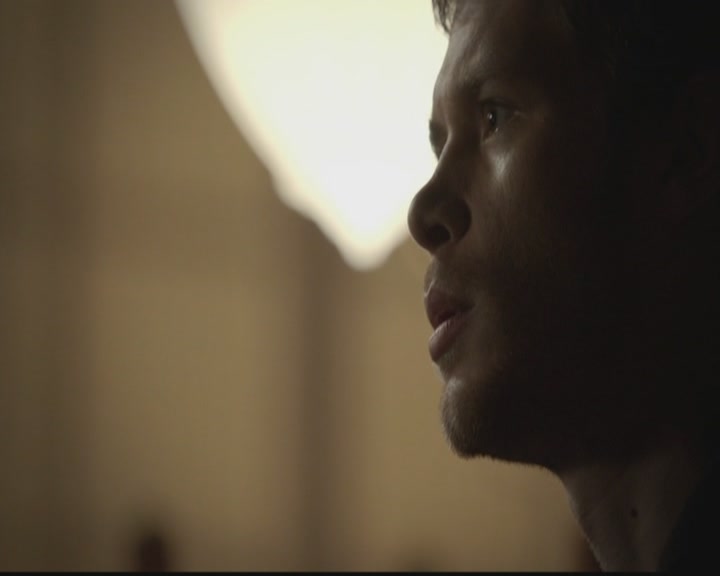 VampireDiariesWorld-dot-org_TheOriginals1x06FruitsOfThePoisonedTree2183.jpg