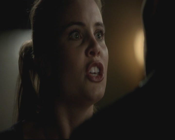 VampireDiariesWorld-dot-org_TheOriginals1x06FruitsOfThePoisonedTree2184.jpg