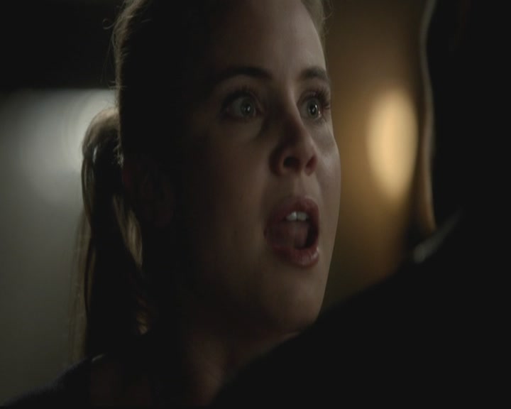 VampireDiariesWorld-dot-org_TheOriginals1x06FruitsOfThePoisonedTree2185.jpg