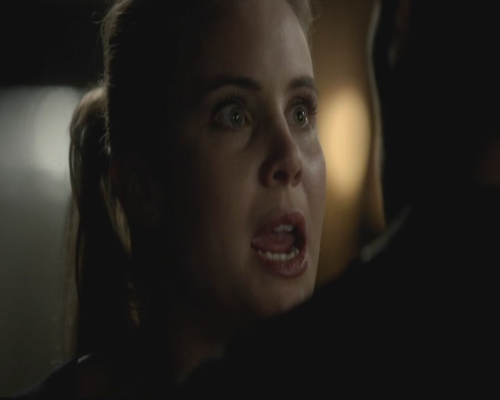 VampireDiariesWorld-dot-org_TheOriginals1x06FruitsOfThePoisonedTree2186.jpg