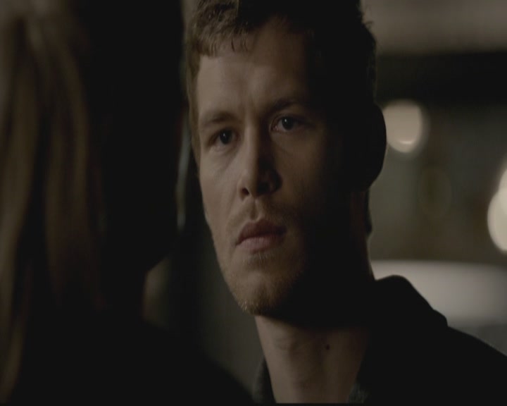 VampireDiariesWorld-dot-org_TheOriginals1x06FruitsOfThePoisonedTree2188.jpg