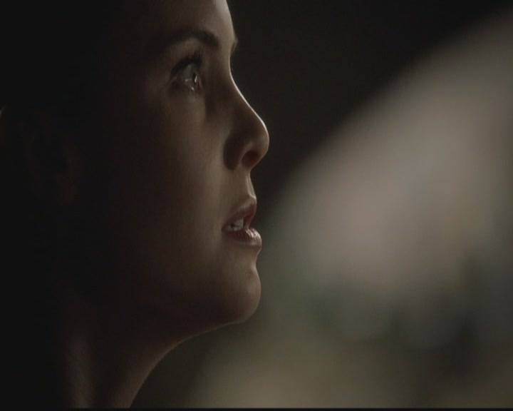 VampireDiariesWorld-dot-org_TheOriginals1x06FruitsOfThePoisonedTree2189.jpg