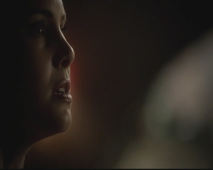 VampireDiariesWorld-dot-org_TheOriginals1x06FruitsOfThePoisonedTree2190.jpg