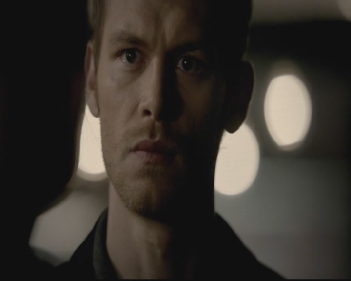 VampireDiariesWorld-dot-org_TheOriginals1x06FruitsOfThePoisonedTree2192.jpg