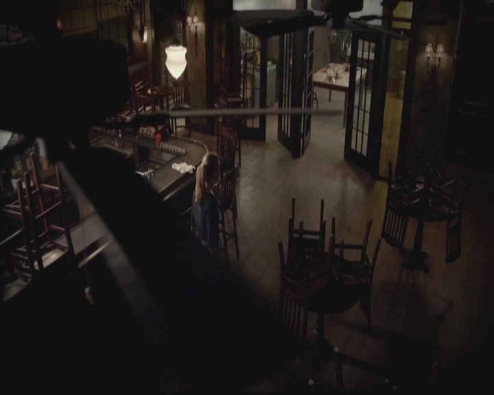 VampireDiariesWorld-dot-org_TheOriginals1x06FruitsOfThePoisonedTree2195.jpg