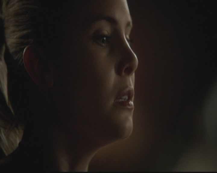 VampireDiariesWorld-dot-org_TheOriginals1x06FruitsOfThePoisonedTree2197.jpg