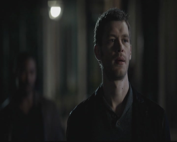 VampireDiariesWorld-dot-org_TheOriginals1x06FruitsOfThePoisonedTree2206.jpg