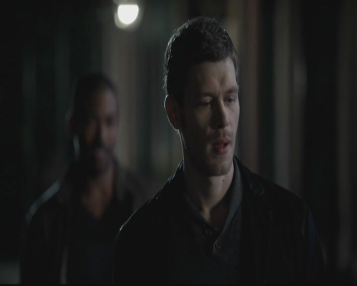 VampireDiariesWorld-dot-org_TheOriginals1x06FruitsOfThePoisonedTree2207.jpg