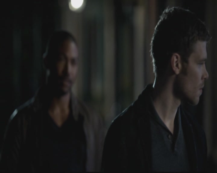 VampireDiariesWorld-dot-org_TheOriginals1x06FruitsOfThePoisonedTree2212.jpg