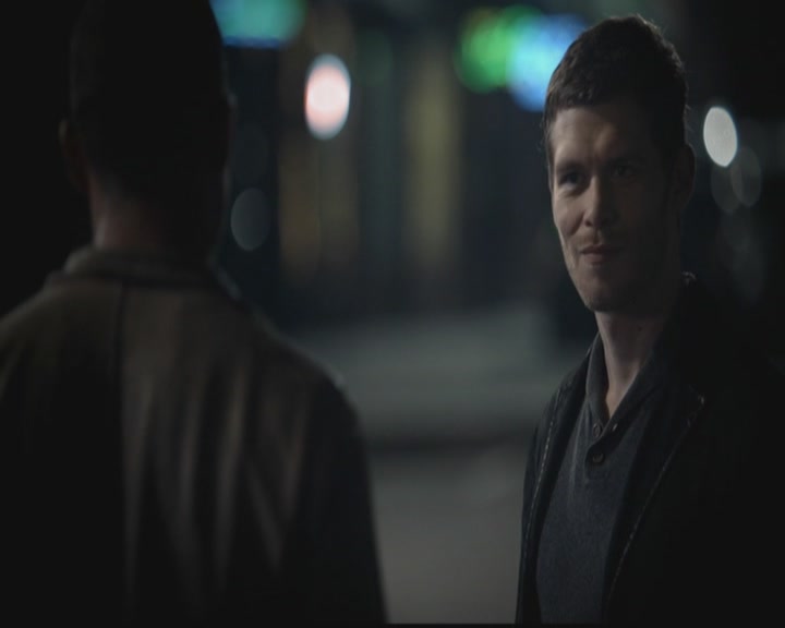 VampireDiariesWorld-dot-org_TheOriginals1x06FruitsOfThePoisonedTree2215.jpg