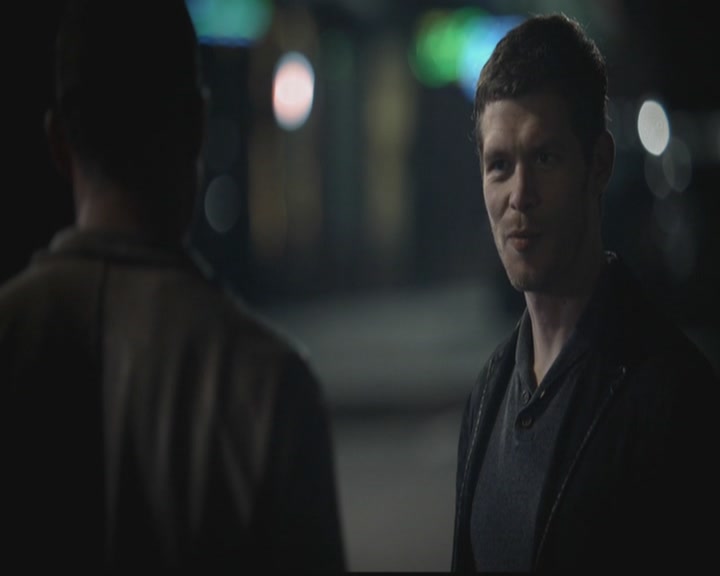 VampireDiariesWorld-dot-org_TheOriginals1x06FruitsOfThePoisonedTree2216.jpg