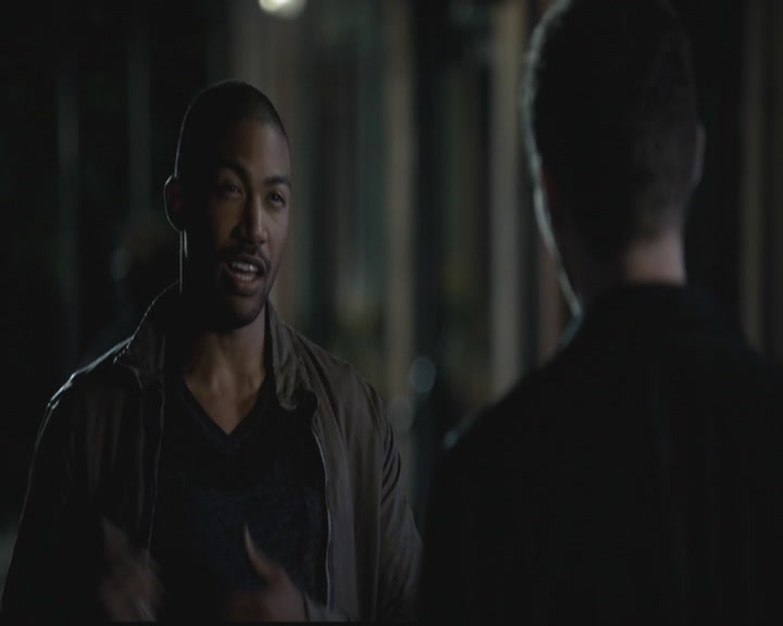 VampireDiariesWorld-dot-org_TheOriginals1x06FruitsOfThePoisonedTree2217.jpg