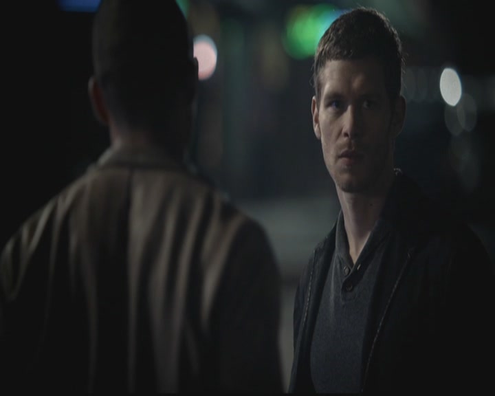 VampireDiariesWorld-dot-org_TheOriginals1x06FruitsOfThePoisonedTree2219.jpg