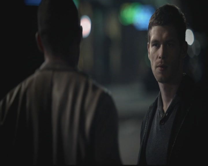 VampireDiariesWorld-dot-org_TheOriginals1x06FruitsOfThePoisonedTree2220.jpg