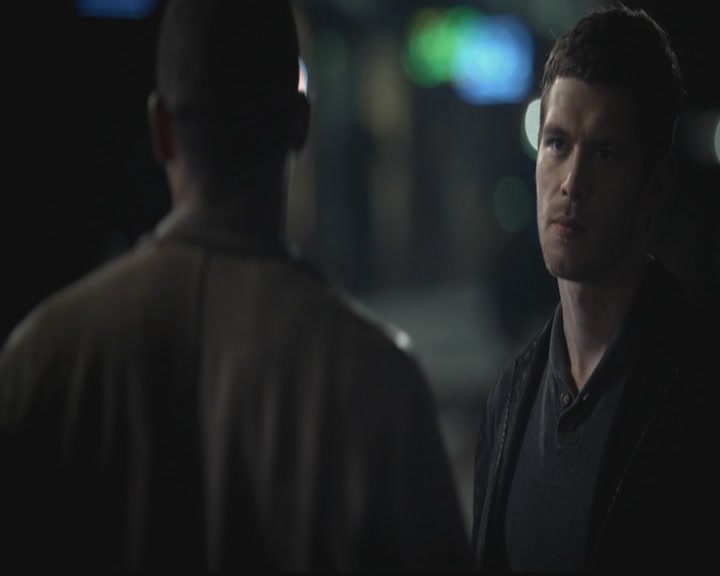 VampireDiariesWorld-dot-org_TheOriginals1x06FruitsOfThePoisonedTree2221.jpg