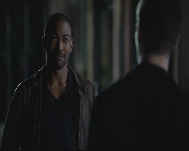 VampireDiariesWorld-dot-org_TheOriginals1x06FruitsOfThePoisonedTree2224.jpg